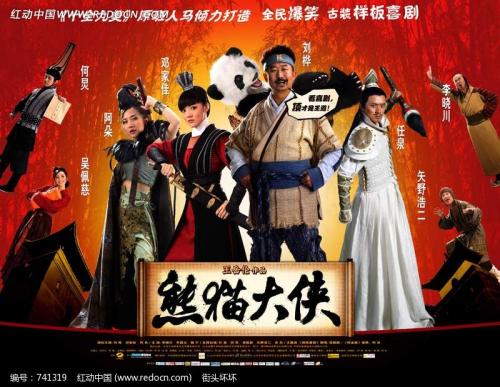 科堡应用技术大学本科学位证